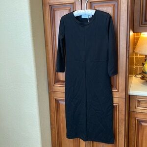 Lot of 3 Sonnet James dresses